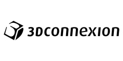 3Dconnexion