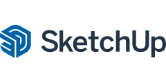 SketchUp 