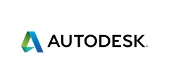 Navisworks