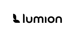 lumion-brand_lockup-hor-rgb