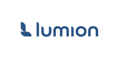 Lumion