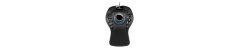 00_webshop_main-image-720x504-f1690232-6444-4b90-9a44-011e19d77052