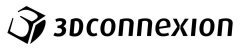 3dx_companylogo_black-720x138-0377cdcf-ca44-494b-8aae-98898864bbfe_2105861670
