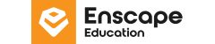 enscape-education-logo-color-black-rgb