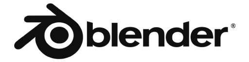 Blender logo