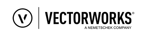 VECTOWORKS LOGO GREY small