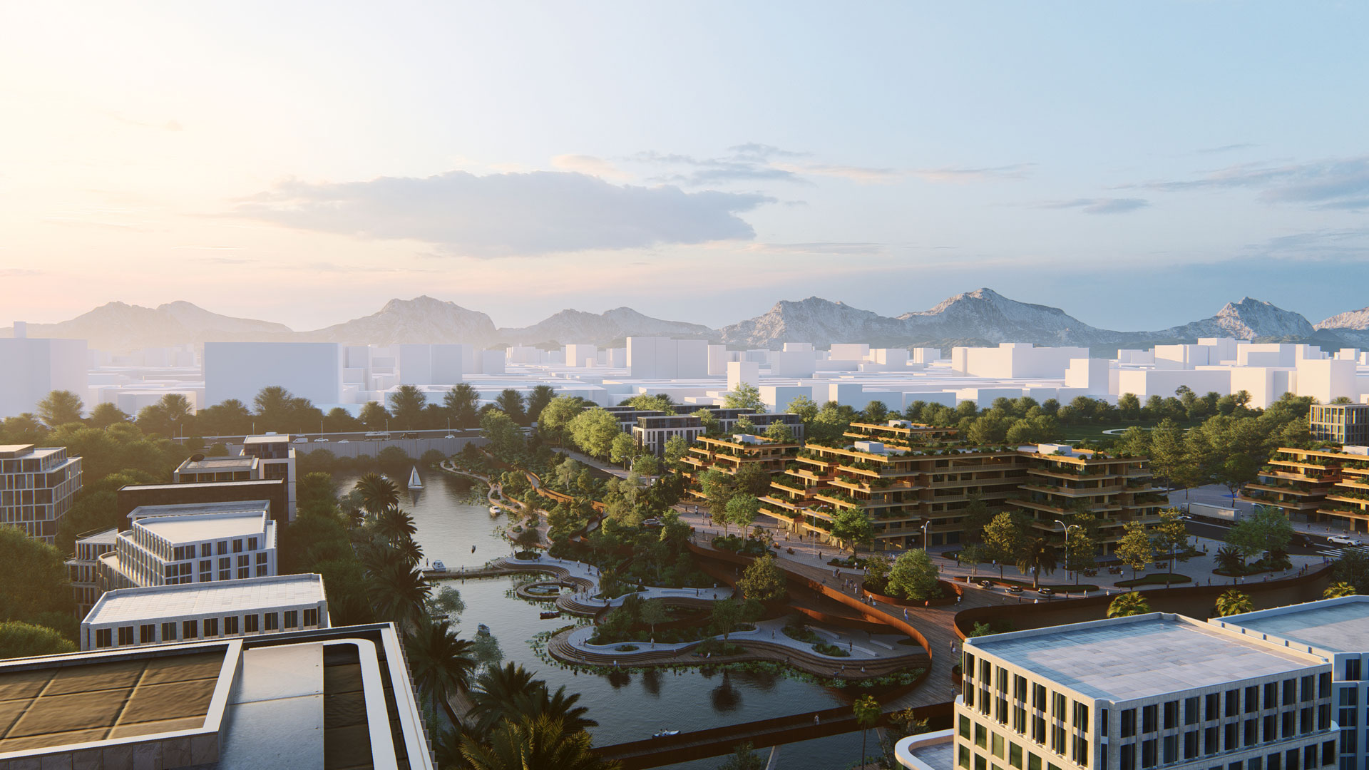 images/site/producten/Lumion/Lumion2026/Hero%20Images/pro-26-multi-residential-panoramic-view.jpg#joomlaImage://local-images/site/producten/Lumion/Lumion2026/Hero Images/pro-26-multi-residential-panoramic-view.jpg?width=1920&height=1080