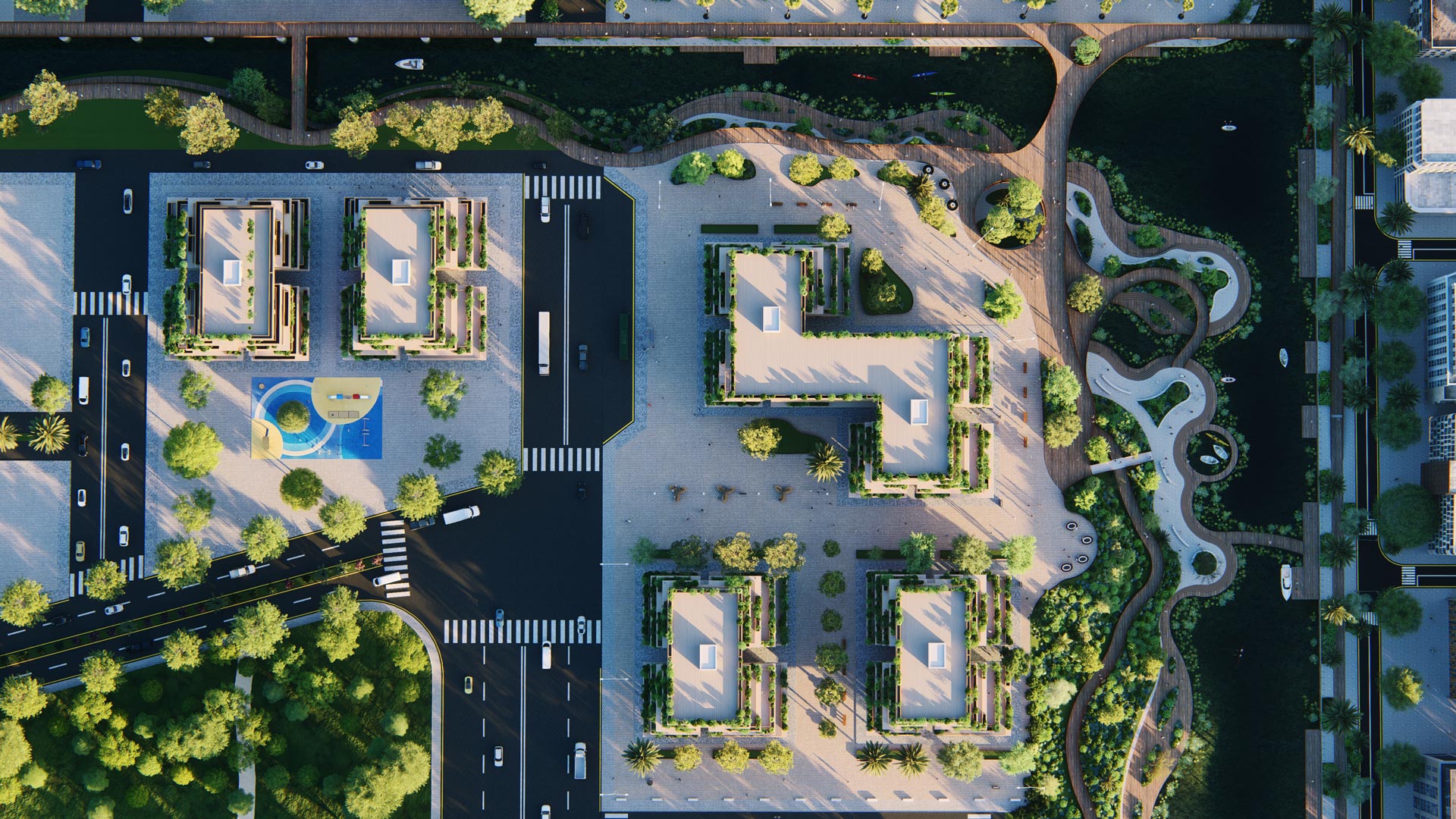 images/site/producten/Lumion/Lumion2026/Hero%20Images/pro-26-multi-residential-top-down-zoomed.jpg#joomlaImage://local-images/site/producten/Lumion/Lumion2026/Hero Images/pro-26-multi-residential-top-down-zoomed.jpg?width=1920&height=1080