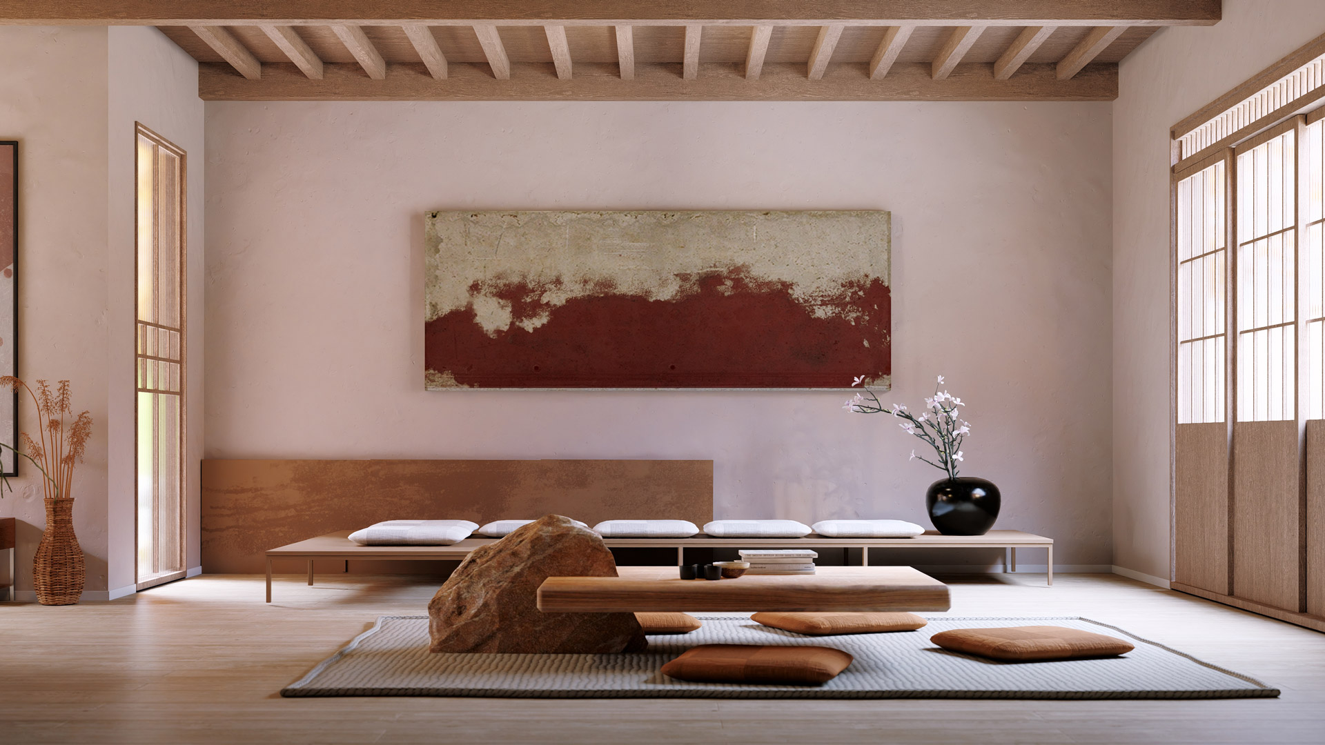 images/site/producten/Lumion/Lumion2026/Templates%20&%20Example%20scenes/Example%20scenes/pro-26-example-scene-japandi-interior.jpg#joomlaImage://local-images/site/producten/Lumion/Lumion2026/Templates & Example scenes/Example scenes/pro-26-example-scene-japandi-interior.jpg?width=1920&height=1080