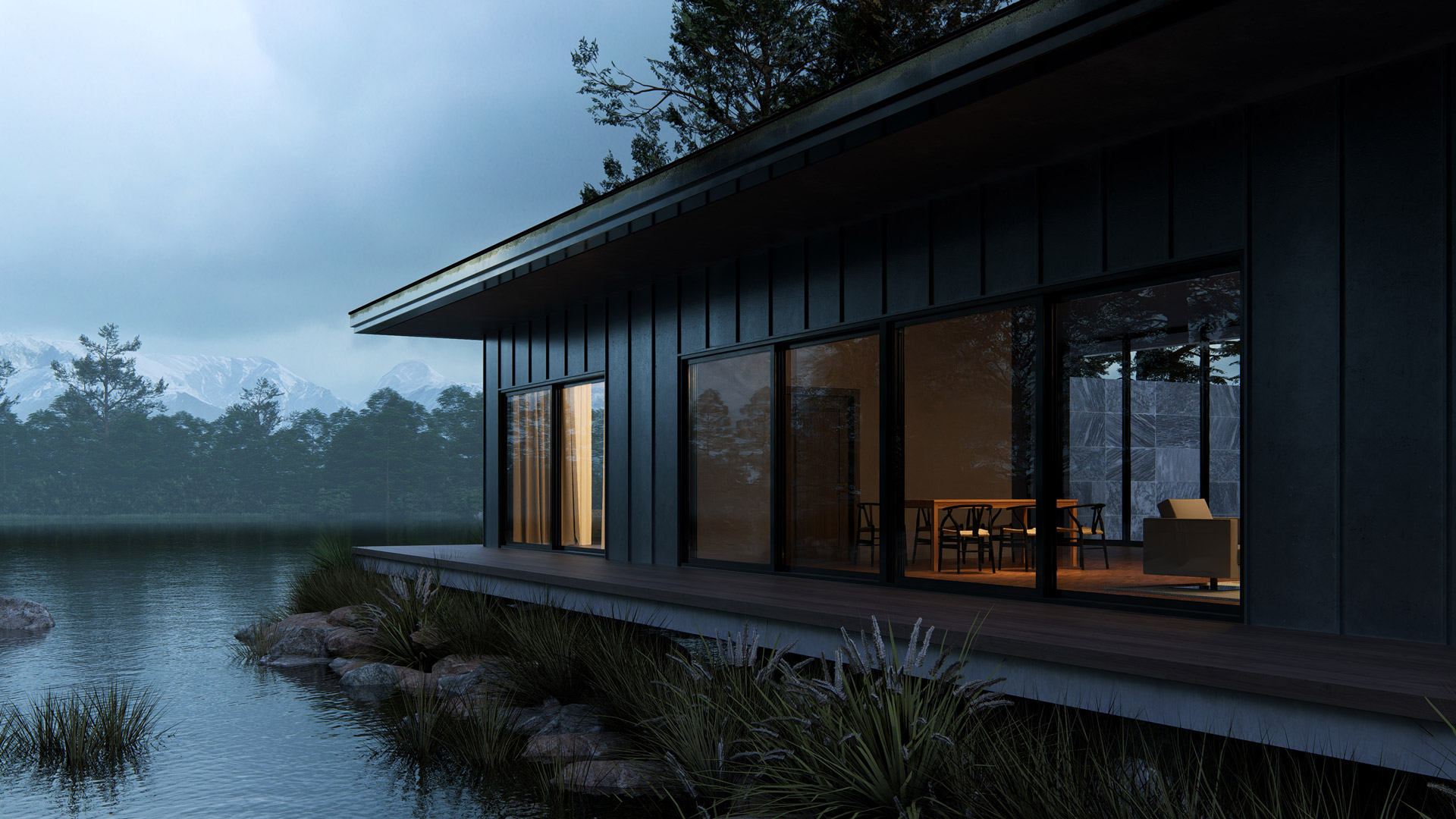 images/site/producten/Lumion/Lumion2026/Templates%20&%20Example%20scenes/Example%20scenes/pro-26-example-scene-lakehouse.jpg#joomlaImage://local-images/site/producten/Lumion/Lumion2026/Templates & Example scenes/Example scenes/pro-26-example-scene-lakehouse.jpg?width=1920&height=1080