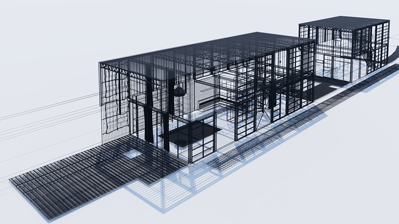 edgesketchup