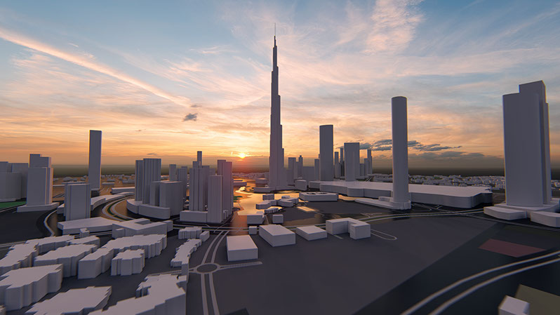 osm dubai 00389