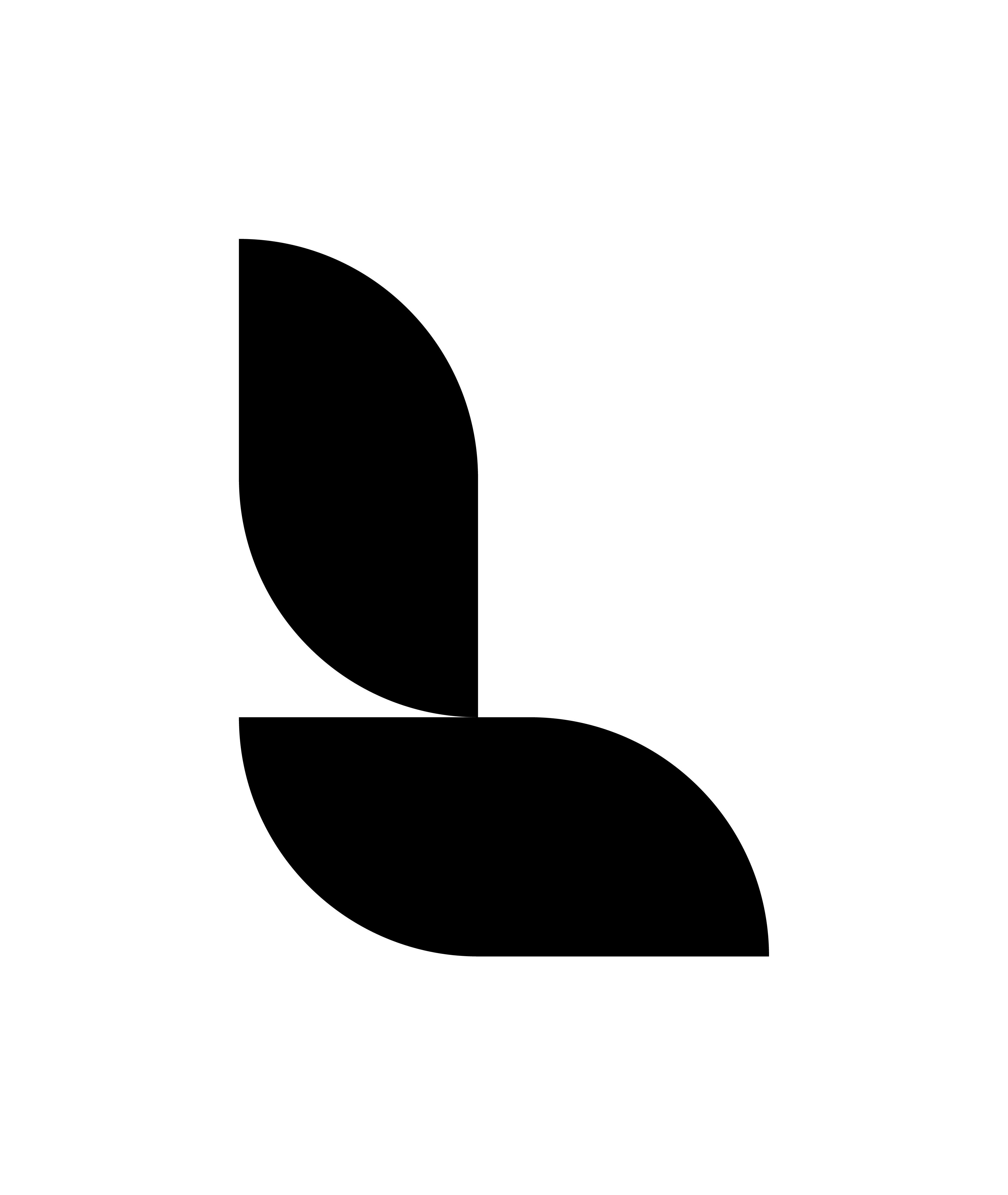 LUMION Brand ICON RGB