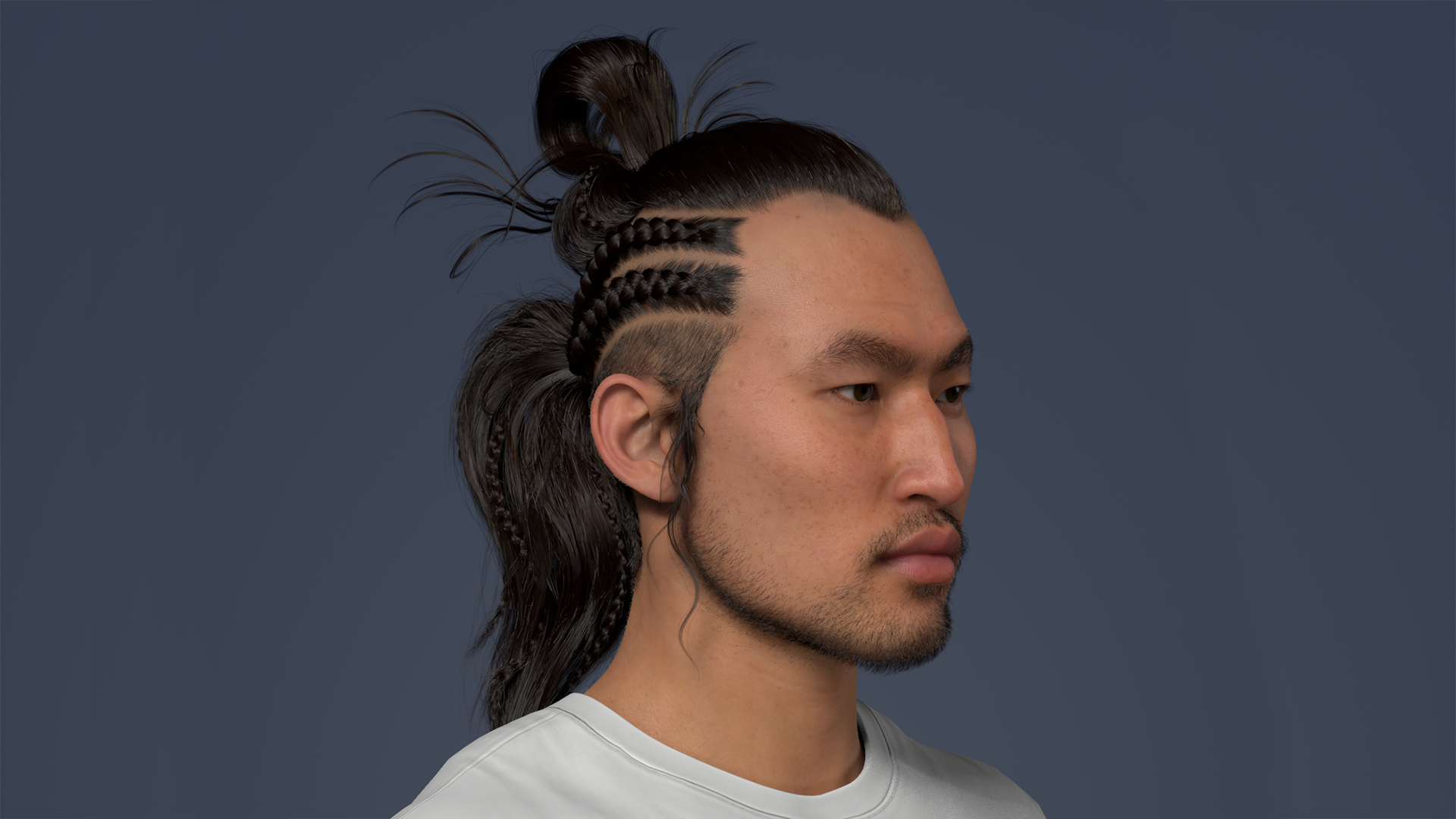 images/site/producten/UnrealEngine/57/MetaHuman_Houdini_Groom.png#joomlaImage://local-images/site/producten/UnrealEngine/57/MetaHuman_Houdini_Groom.png?width=1920&height=1080